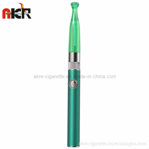 Hot Selling E-Cigarette E Smart Kits, CE4 E Cigarette